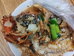 -驻海渔市(置信店)