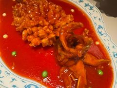 -马头巷·食景园(苏州总店)