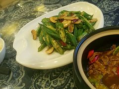 -天一朴素(武汉大学店)