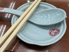 -日月永和中国餐饮名店(凤凰店)