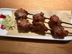 -桂小厨广西菜(印象城店)