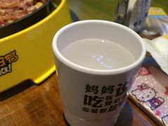 -一品渝香·好吖好鸭时尚干锅鸭头(乐汇城店)