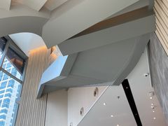 -星巴克臻选(深圳卓悦中心店)