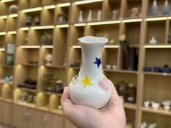 -万达广场(济南高新店)