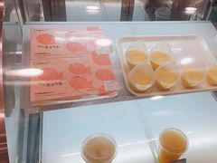 -德克士(砂之船奥特莱斯店)