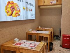 -上官窑鸡(长宁King88店)