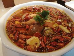 -大江户·温泉洗浴(浑南店)