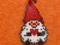 -爆爆手作·掐丝珐琅·Tufting·捏捏乐DIY团建集合店(朝阳店)