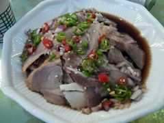 -迎宾饭店