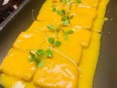 -春申里餐厅(银泰in99店)