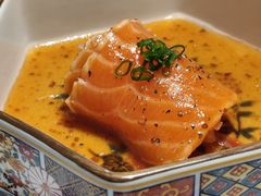 -天狗山料理(省体店)