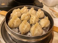-八先生涮肉房(三里河店)