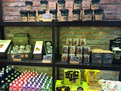 零售区-多乐之日(田林东路店)