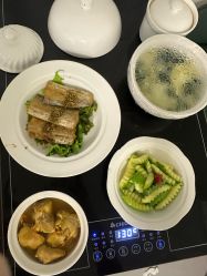 -养月堂中医养生月子会所(中心妇产店)