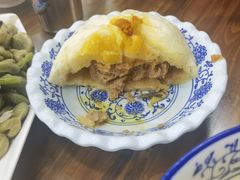 -雪琴面馆富安特色鱼汤面(城中花园店)