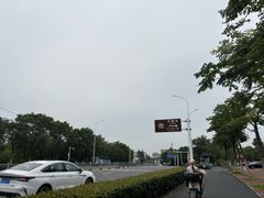 -开福禅寺