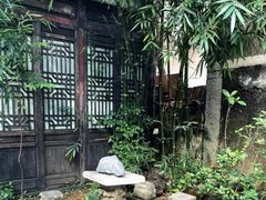 -麗枫酒店(深圳机场福永地铁站店)