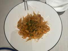 -狮王府淮扬菜(夫子庙老门东店)