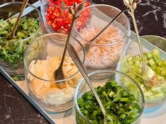 -蒋记海鲜姿造•洋房别墅(星河湾店)