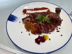 -大蓉和(双楠店)