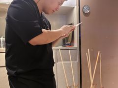 -骨之味·筒骨汤火锅(江头店)