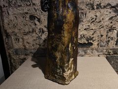 -月栖华明-云间草堂清茶馆(泗泾古镇店)