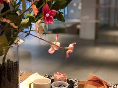 -星巴克臻选(沈阳大悦城店)