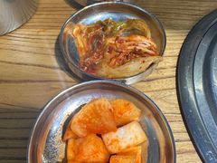 -枣玛尔脊骨汤·烤肉(西塔总店)