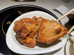 -一把骨(盐市口店)
