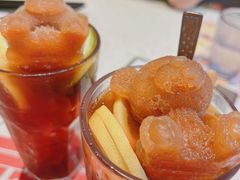-新宝餐厅(流塘店)