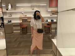 -LV路易威登(海信广场店)