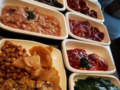 -海底捞火锅(龙湖北京大兴天街店)