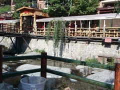android_upload_pic-北京水岸山吧度假村(雁栖镇店)