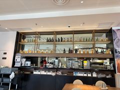 -必胜客(王府井店)