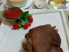 -简家·海鲜盛宴(下沙店)
