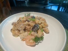 -太守宴·蘭院(天塔店)