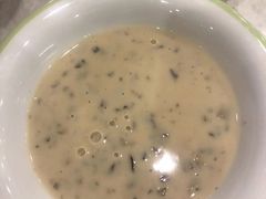 -萨莉亚意式餐厅(南开大悦城店)