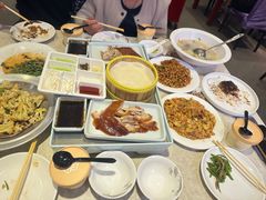 -紫光园(顺义店)