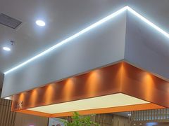 -喜家自助小火锅(乐客城店)