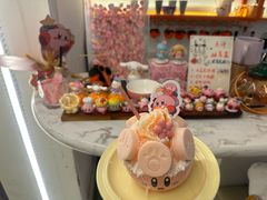 -大象厨房(重庆道店)