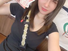 -椰椰大吉(海城店)