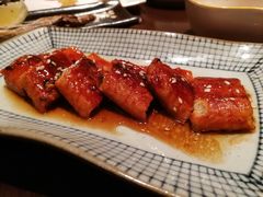 -佛山希尔顿酒店·融誉亚洲美食荟