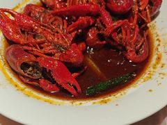 -有位虾匠·胶东小馆(市北店)