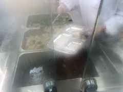 -沈大成(城隍庙店)