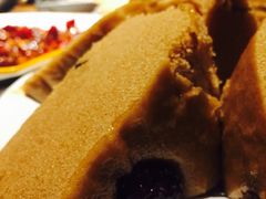 -鱼情味了主题餐厅(通州江海皇都店)