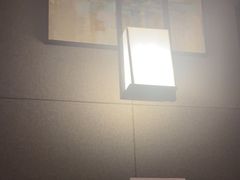 -水墨澜渟足道·SPA·传统(四望亭东关街店)