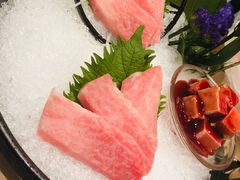 -协成海鲜火锅(海洋花园店)