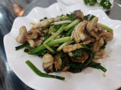 -鸽鸟轩(石岐店)