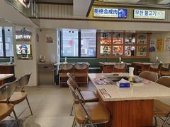 -尹珍珠·韩式无限烤肉(回龙湾店)