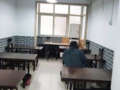 -福李记豆腐汤(丽新路店)